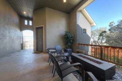 3824 Monteverde Way, San Antonio, TX 78261 - photo 3