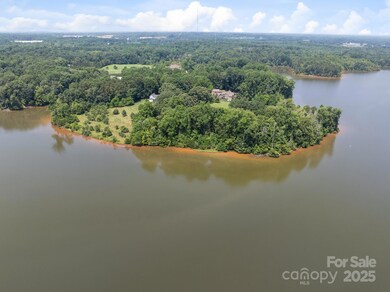 00 Little Fox Rd, Randleman, NC 27317 - photo 4