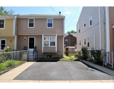154 Cherry St, Cambridge, MA 02139 - photo 4