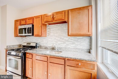 207 S Tremont Rd, Baltimore, MD 21229 - photo 7