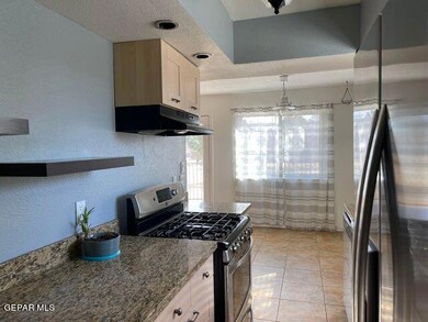 11109 La Quinta Place unit C, El Paso, TX 79936 - photo 6