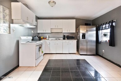 3722 Jefferson Ave, El Paso, TX 79930 - photo 3