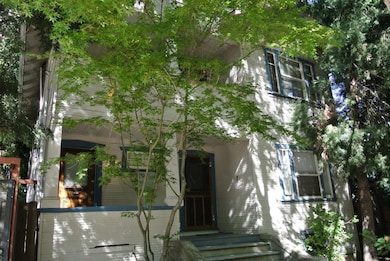 605 T St, Sacramento, CA 95811 - photo 2