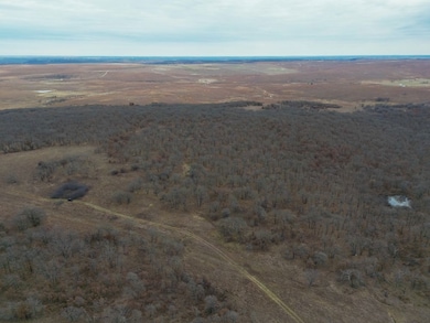 Tbd Tract 9 County Road 2145, Bartlesville, OK 74003 - photo 3
