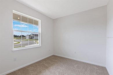 3788 Watercliff Cir, Grand Island, FL 32735 - photo 5