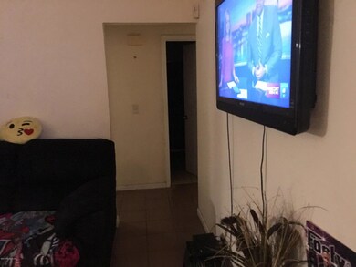 10718 Meadow Lea Dr, Jacksonville, FL 32218 - photo 5