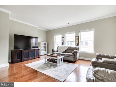 600 N Atlantic Ave unit 306, Collingswood, NJ 08108 - photo 3