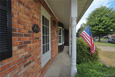 539 Fairmont Ave, North Tonawanda, NY 14120 - photo 3