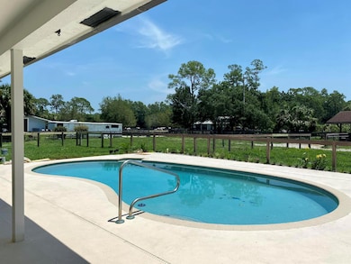 16605 115th Ave N, Jupiter, FL 33478 - photo 3