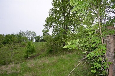 2100 Brewers Mill Rd, Harrodsburg, KY 40330 - photo 2