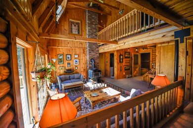 9 Scattered Timber (M532), Wilmington, VT 05363 - photo 3