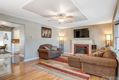 Photo 7