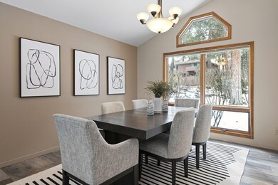 60665 Teton Ct, Bend, OR 97702 - photo 7