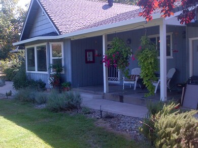 7429 Danish Ln, Redding, CA 96002 - photo 7