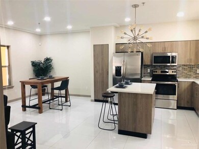 3302 Nora Dr, Edinburg, TX 78539 - photo 5