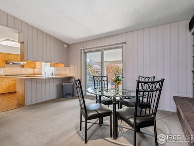325 Fox Ct, Boulder, CO 80303 - photo 7