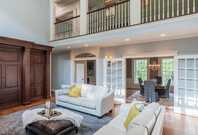 8 Powers Dr, Wilbraham, MA 01095 - photo 5