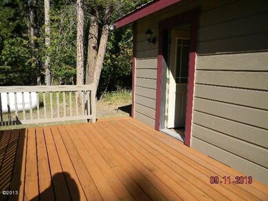 1000 Springhill Rd, Kila, MT 59920 - photo 3
