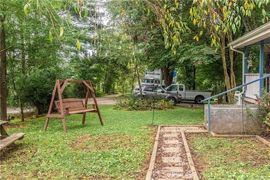 619 Hyder Farm Rd unit 1689, Hendersonville, NC 28792 - photo 3