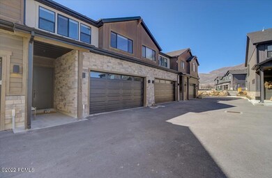 1133 N 520 W, Midway, UT 84049 - photo 6