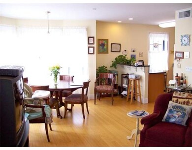 773 Concord Ave unit 401, Cambridge, MA 02138 - photo 4