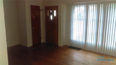 2324 108th St, Toledo, OH 43611 - photo 4