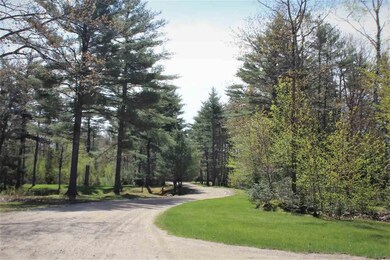 #47 Winchester Ln unit Lot 47, Tuftonboro, NH 03816 - photo 5