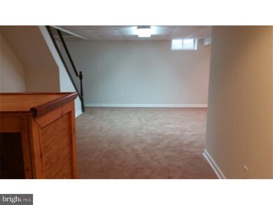 403 Meadow Ct unit 403, Glen Mills, PA 19342 - photo 7