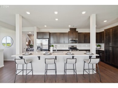 1551 Logan Pkwy SE, Albany, OR 97322 - photo 4