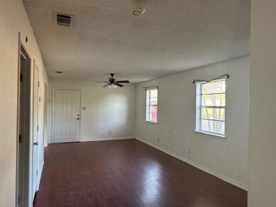 4006 Quail Ridge Ct, Granbury, TX 76049 - photo 7