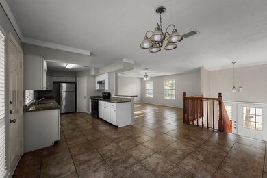 15502 Sungold Ct, Houston, TX 77095 - photo 6