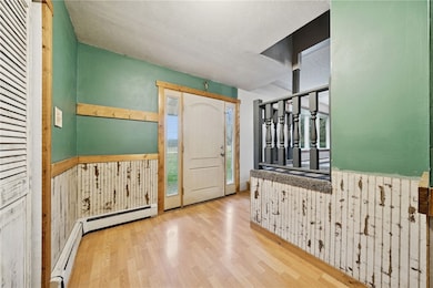 709 Westover Rd, Westover, PA 16692 - photo 4