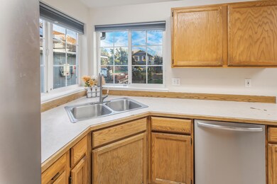 3028 SW Quartz Place, Redmond, OR 97756 - photo 7