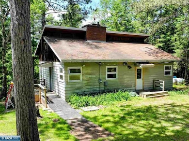 3997 Long Lake Shores Rd, Eveleth, MN 55734 - photo 5