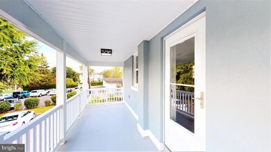 1313 W Broad St unit B, Quakertown, PA 18951 - photo 3