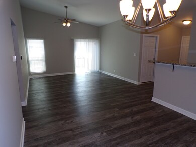 1823 Shetland Rd, Naperville, IL 60565 - photo 6