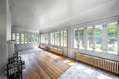 364 E Garfield Rd, Aurora, OH 44202 - photo 5