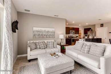 3 living room