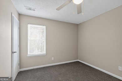 5536 La Fleur Trail, Lithonia, GA 30038 - photo 5