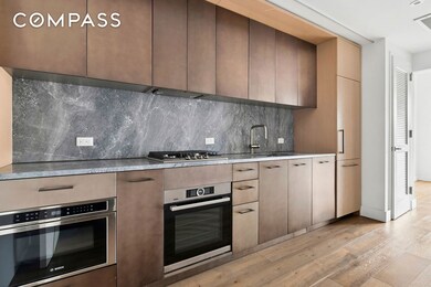 Five Six One Pacific unit 404, New York City, NY 11217 - photo 3