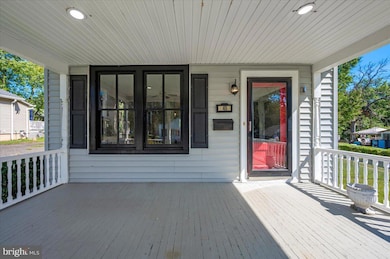 45 Mattingly Ave, Indian Head, MD 20640 - photo 4