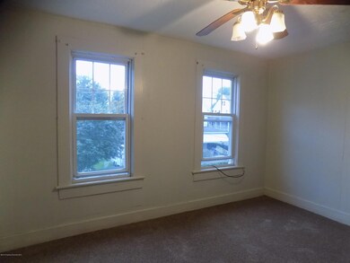 215 Hill St unit 217, Scranton, PA 18508 - photo 6