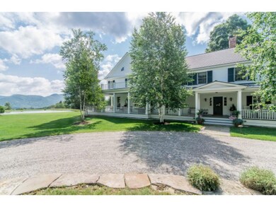 1150 Nichols Hill Rd, Dorset, VT 05251 - photo 2