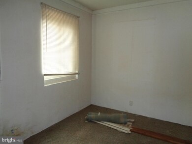 15800 Orange Springs Rd, Spotsylvania, VA 22551 - photo 5