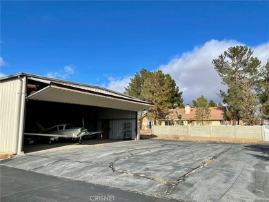 4200 Knox Ave, Rosamond, CA 93560 - photo 5