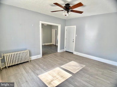 735 Morgan Ave unit 2ND FLOOR, Palmyra, NJ 08065 - photo 6