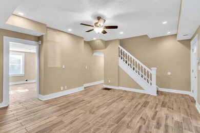 226 North 17th Street-6-SMALL