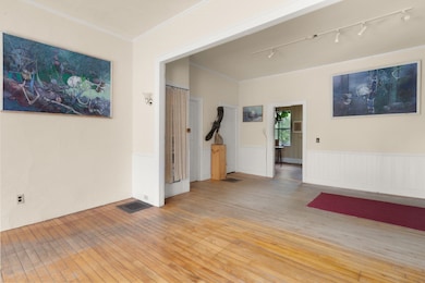 632 Morristown Corners Rd, Morristown, VT 05661 - photo 7