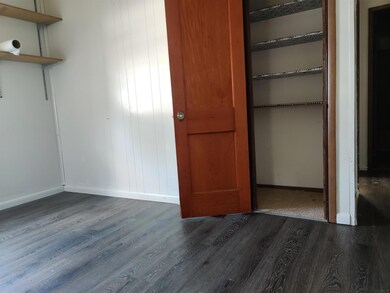 819 S 30th St, Lafayette, IN 47904 - photo 5