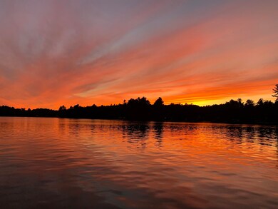 34 Turtle Rock Rd, Windham, NH 03087 - photo 3